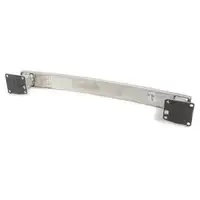 ORIGINAL PSA Impact Protection Bumper Bracket C5 Aircross 3008 SUV Rear 9816071580