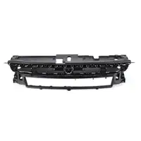 ORIGINAL Peugeot bumper bracket bracket bumper 208 2 front 9823209780