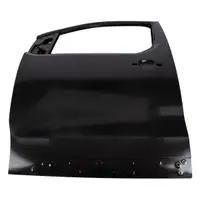 ORIGINAL PSA MOPAR Fahrzeugt&uuml;r Fahrert&uuml;r Jumpy Expert Traveller vorne links 9853309580