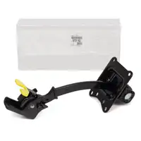 ORIGINAL PSA Türfeststeller Türfangband Hecktüren Berlingo Partner hinten 8731.R2