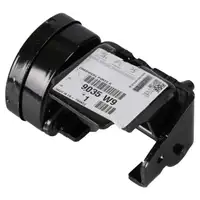 2x ORIGINAL Citroen T&uuml;rscharnier Scharnier T&uuml;rstopper C5 III vorne + hinten oben