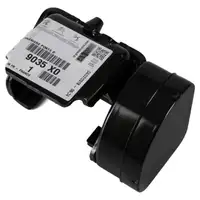 2x ORIGINAL Citroen T&uuml;rscharnier Scharnier T&uuml;rstopper C5 III vorne + hinten oben