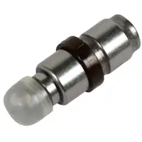 8x ORIGINAL PSA rocker arms + 8x valve tappets C1 C2 C3 C4 C5 206 207 208 308 1.4/1.6 HDi