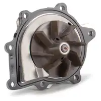 ORIGINAL PSA Opel Water Pump VIVARO C 308 2 BOXER JUMPER JUMPY DS4 DS5 1610278080