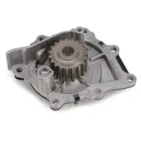 ORIGINAL PSA Opel Water Pump VIVARO C 308 2 BOXER JUMPER JUMPY DS4 DS5 1610278080