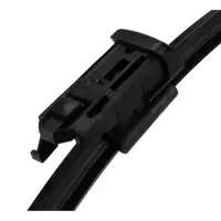 ORIGINAL Peugeot windshield wiper blades set 508 2 front 1686454780