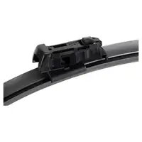 ORIGINAL PSA Scheibenwischer Wischerbl&auml;tter Satz Berlingo 3 Partner vorne 1689817180