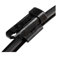 ORIGINAL Citroen windshield wiper blades set C3 Aircross 2 2R 2C 1689855480