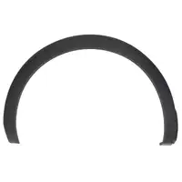 ORIGINAL Peugeot MOPAR Zierleiste Radlauf 5008 2 hinten rechts 98140703XT