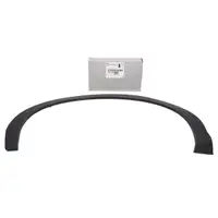 ORIGINAL Peugeot MOPAR Zierleiste Radlauf 5008 2 hinten rechts 98140703XT