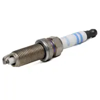 ORIGINAL Citroen Peugeot Zündkerze (1 Stück) C2 C3 C4 1007 206 207 307 5960.G1