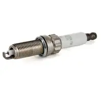 1x ORIGINAL Citroen Peugeot Z&uuml;ndkerze DS4 DS5 308 / CC RCZ 1.6 5960.L5