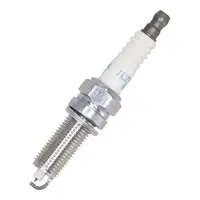 1x ORIGINAL Citroen Peugeot Z&uuml;ndkerze DS3 308 II RCZ 1.6 203-272 PS 9677446980