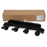 ORIGINAL PSA Z&uuml;ndmodul Berlingo C2 C3 I Saxo 106 II 206 306 307 Partner 1.0-1.6 5970.A8