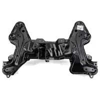 ORIGINAL Citroen Peugeot Achsk&ouml;rper Achstr&auml;ger C2 C3 1 2 207 208 1 2008 1 vorne 9804208180