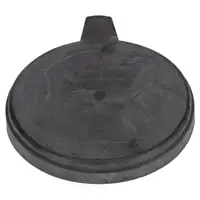 ORIGINAL PSA Cover Cap Headlight Jumper Boxer 1607126780