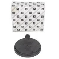 ORIGINAL PSA Cover Cap Headlight Jumper Boxer 1607126780