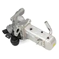 ORIGINAL Citroen Peugeot MOPAR AGR Ventil AT-Teil Expert C4 C5 Jumpy 2 2.0 HDi 1679827980