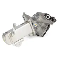 ORIGINAL Citroen Peugeot MOPAR AGR Ventil AT-Teil Expert C4 C5 Jumpy 2 2.0 HDi 1679827980