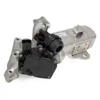 ORIGINAL Citroen Peugeot MOPAR AGR Ventil AT-Teil Expert C4 C5 Jumpy 2 2.0 HDi 1679827980