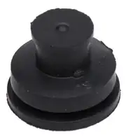 ORIGINAL Citroen Peugeot Gummilager C4 C5 II III 307 308 407 508 607 0137.93