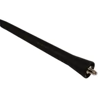 ORIGINAL PSA Antenne Antennenstab Dach Radio C4 C5 206 306 607 406 6561.A0