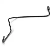 2x ORIGINAL PSA brake line Berlingo from ORGA Xsara Picasso Partner to ORGA rear