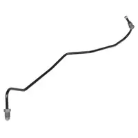 ORIGINAL Peugeot Bremsleitung 206 CC 206 SW 206+ 206 Schrägheck hinten rechts 4886.A9