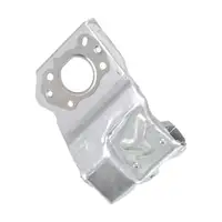 ORIGINAL PSA Opel heat shield turbocharger Berlingo 208 308 Astra L 1.2i 1.2 THP 9808772880