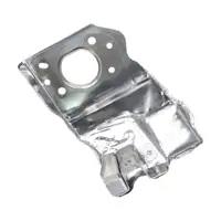 ORIGINAL PSA Opel heat shield turbocharger Berlingo 208 308 Astra L 1.2i 1.2 THP 9808772880