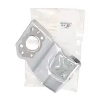 ORIGINAL PSA Opel heat shield turbocharger Berlingo 208 308 Astra L 1.2i 1.2 THP 9808772880