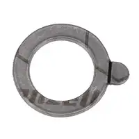 ORIGINAL PSA Opel Einspritzventil Harnstoff + Dichtung C3 C4 208 308 Corsa F Mokka 1.5D