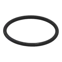 ORIGINAL Citroen Peugeot MOPAR Dichtung AGR Ventil Abgask&uuml;hler C3 308 508 1.5D 9813068180