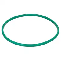 ORIGINAL PSA Haltering Halter + Dichtung Kraftstoffpumpe Berlingo 206 Expert Partner