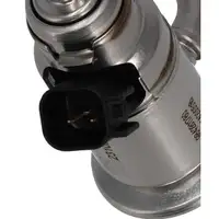 ORIGINAL Opel Citroen Peugeot MOPAR Dosiermodul Mokka C4 3 208 1 2 Berlingo 9842811780