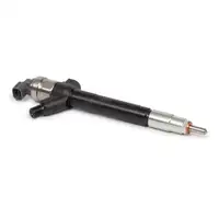 ORIGINAL Peugeot Citroen Einspritzd&uuml;se Einspritzventil Jumper Boxer 2.2 HDi 1980.T7