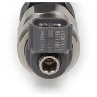 ORIGINAL Peugeot Citroen Einspritzd&uuml;se Einspritzventil Jumper Boxer 2.2 HDi 1980.T7