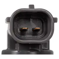 ORIGINAL Peugeot Citroen Einspritzd&uuml;se Einspritzventil Jumper Boxer 2.2 HDi 1980.T7