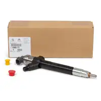 ORIGINAL Peugeot Citroen Einspritzd&uuml;se Einspritzventil Jumper Boxer 2.2 HDi 1980.T7