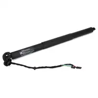 ORIGINAL PSA Opel D&auml;mpfer Elektromotor Heckklappe ASTRA K Sports Tourer links 39089337