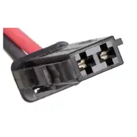 ORIGINAL PSA Opel D&auml;mpfer Elektromotor Heckklappe ASTRA K Sports Tourer links 39089337