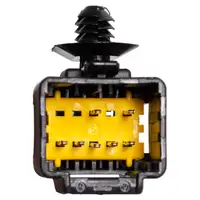 ORIGINAL PSA E-Satz Kabelsatz Anhängerkupplung 13-polig Jumpy Expert 1688059080