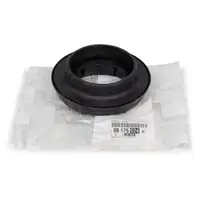 ORIGINAL PSA Strut Mount Berlingo C4 Picasso 2 308 II 508 II Partner Front 9805572080