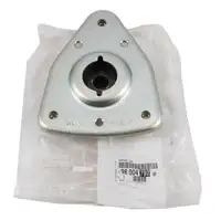 ORIGINAL Citroen Peugeot Federbeinlager C5 Aircross 308 II vorne 9800479780