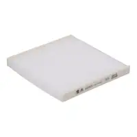 ORIGINAL PSA filter set Filter package, 4 pieces Jumper 3 Boxer 3.0 HDi 177 hp from 07/2012