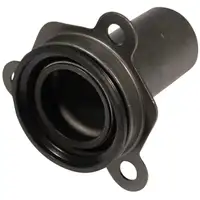 ORIGINAL Citroen Peugeot Wellendichtring Simmering Getriebewelle 2105.14