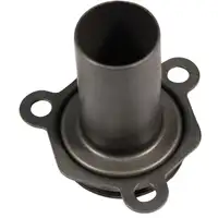 ORIGINAL Citroen Peugeot Wellendichtring Simmering Getriebewelle 2105.14