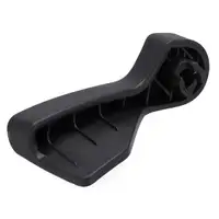 ORIGINAL Citroen Peugeot Opel handle hood release C4 Mokka 2008 2 98259999ZD