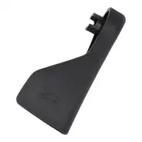 ORIGINAL Citroen Peugeot Opel handle hood release C4 Mokka 2008 2 98259999ZD