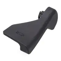 ORIGINAL Citroen Peugeot Opel handle hood release C4 Mokka 2008 2 98259999ZD